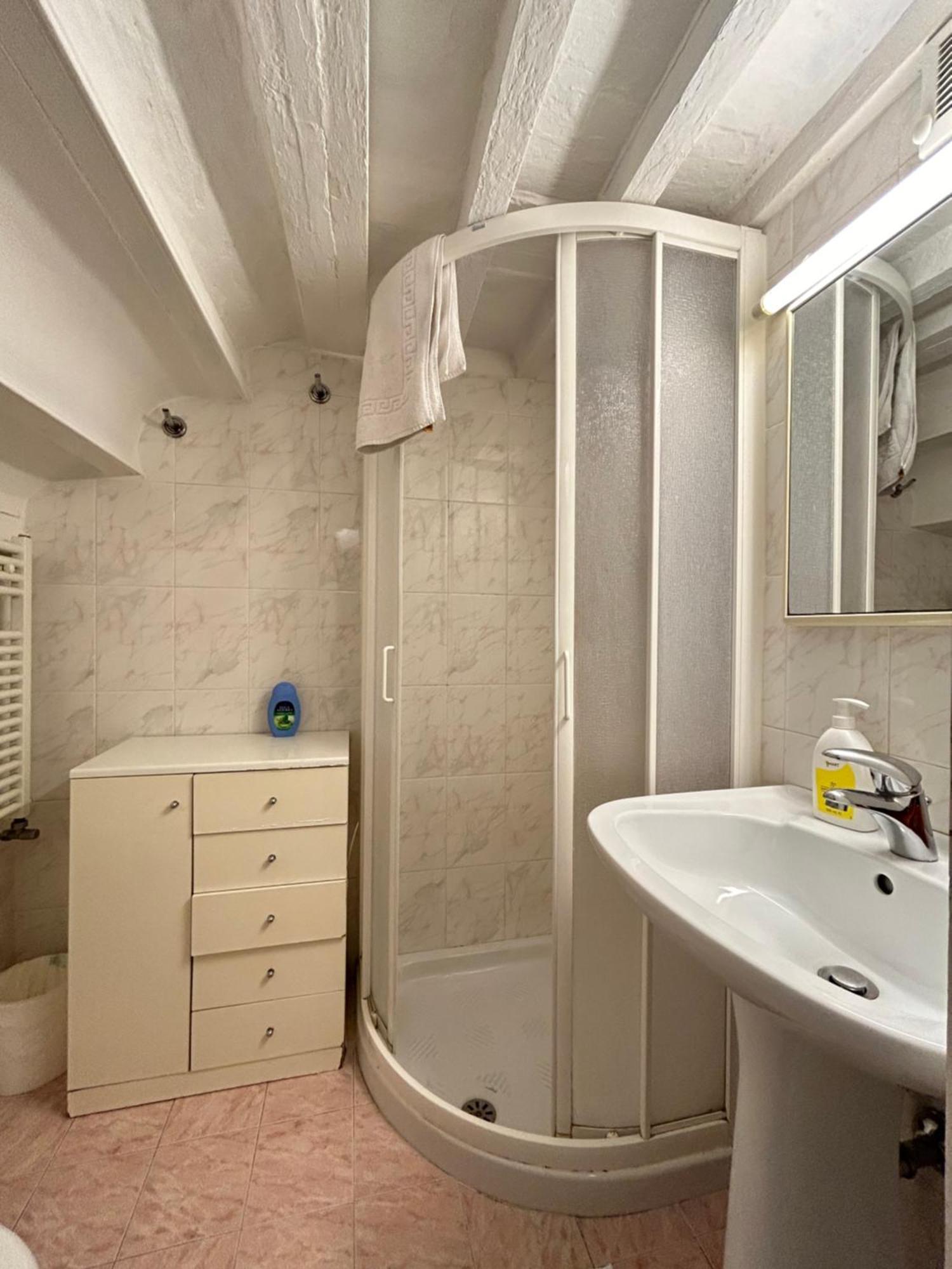 Apartamento Riverside Retreat By Florencehospitality Com Florencia