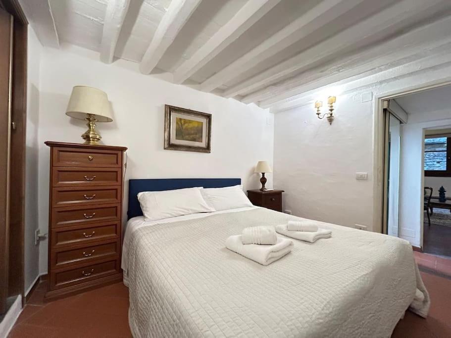 Riverside Retreat By Florencehospitality Com * Florencia