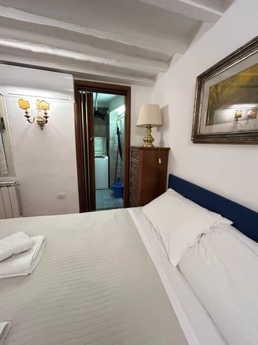Apartamento Riverside Retreat By Florencehospitality Com Florencia