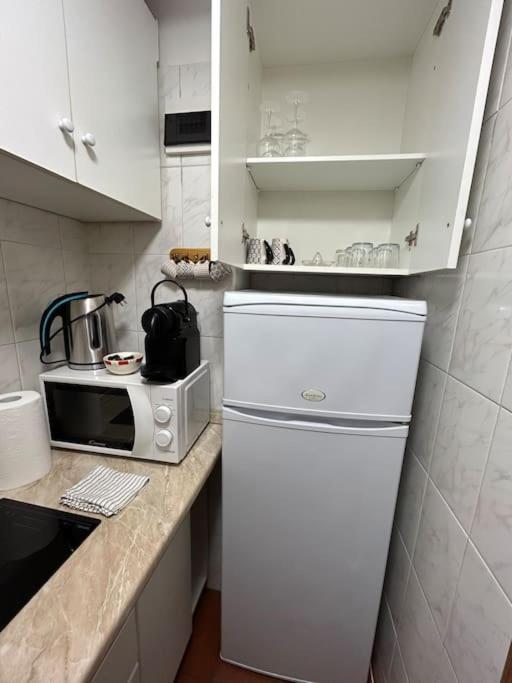 Apartamento Riverside Retreat By Florencehospitality Com *