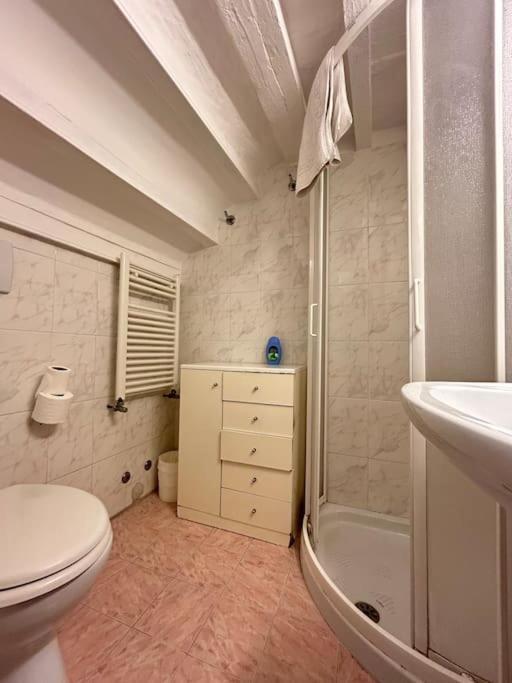 Riverside Retreat By Florencehospitality Com Apartamento *