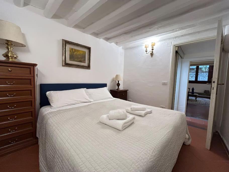 Riverside Retreat By Florencehospitality Com Apartamento Florencia