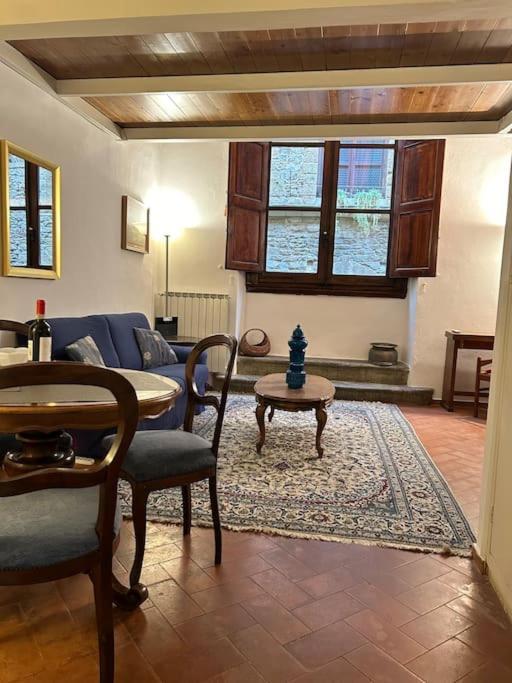 Riverside Retreat By Florencehospitality Com Florencia