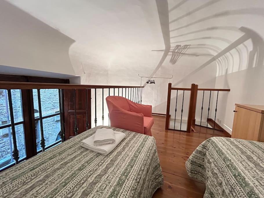Riverside Retreat By Florencehospitality Com *
