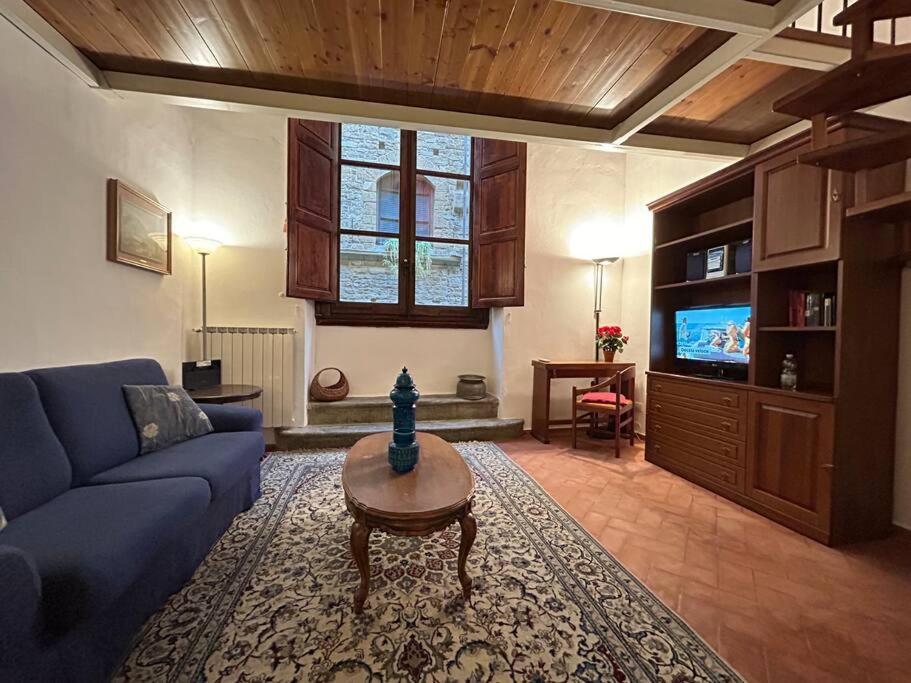 Riverside Retreat By Florencehospitality Com * Florencia