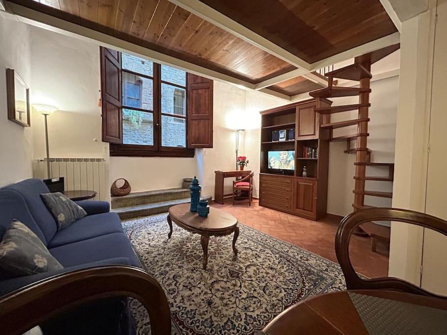 Riverside Retreat By Florencehospitality Com * Florencia