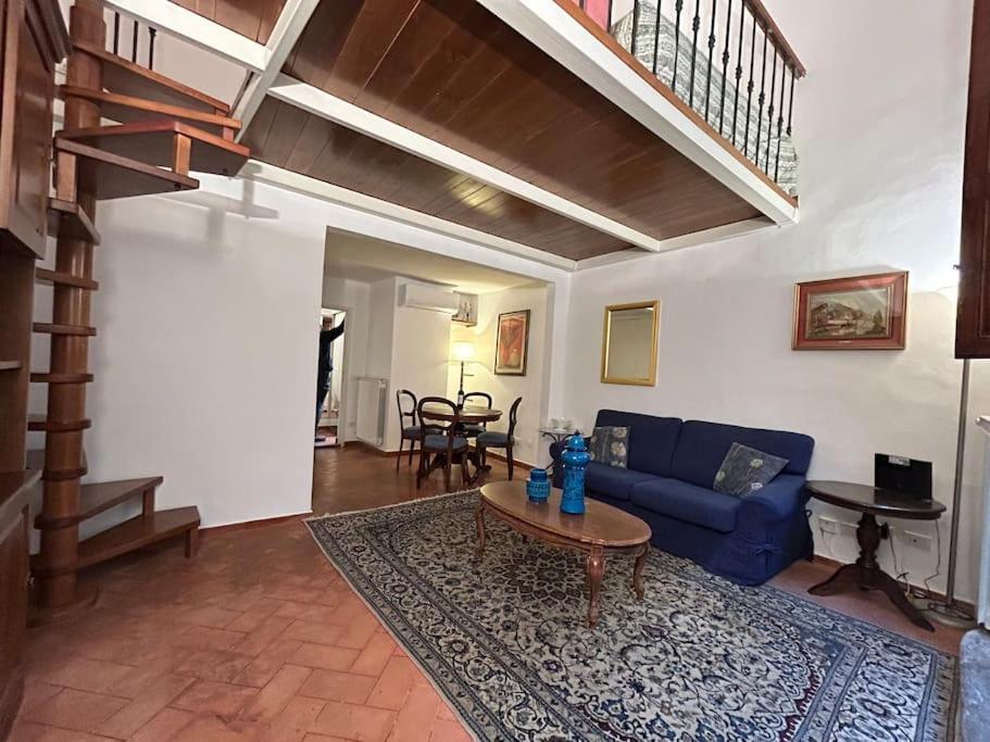 Riverside Retreat By Florencehospitality Com Apartamento Florencia