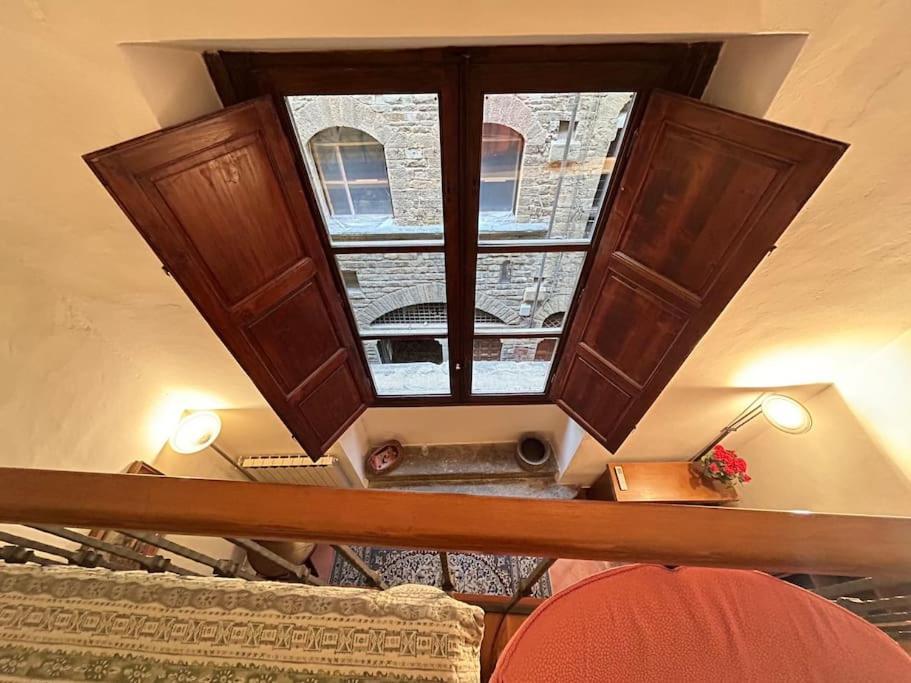 Apartamento Riverside Retreat By Florencehospitality Com Florencia